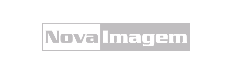 Logo Nova Imagem