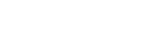 Código Um