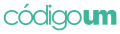 Código Um